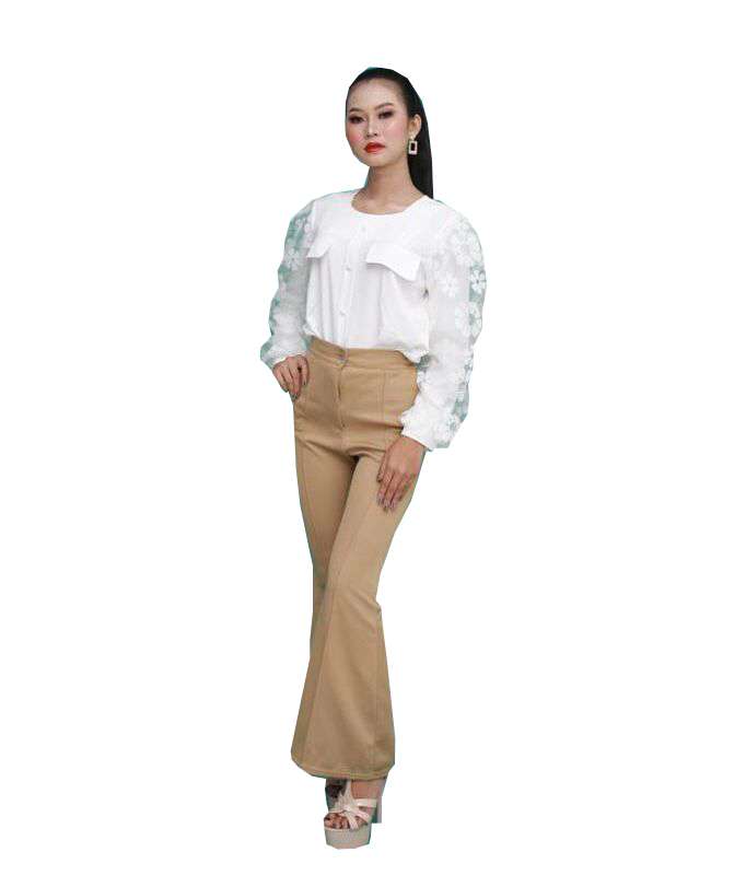 TARISSA DWI RAHMADANI